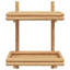 Bracket Shelf