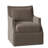 Holly Upholstered Armchair-561723530-561717871
