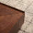 Square Coffee Table With Storage