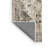 Victorian Flourish Rug-619466432