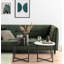Alia End Table-20983117-102374653