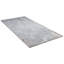 Portrait 24X48 Matte Porcelain Tile-1294765092