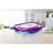 Aracely Food Storage Container