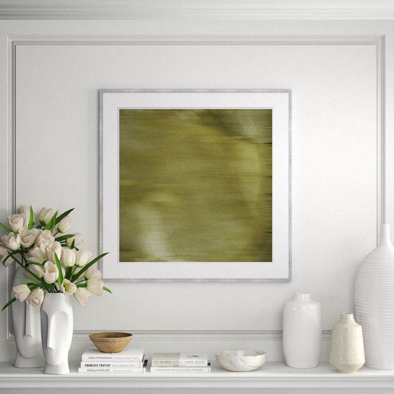 Toishi Series 18 Giclee Print