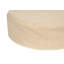 Talmadge Boucle Pet Bed-1329953992