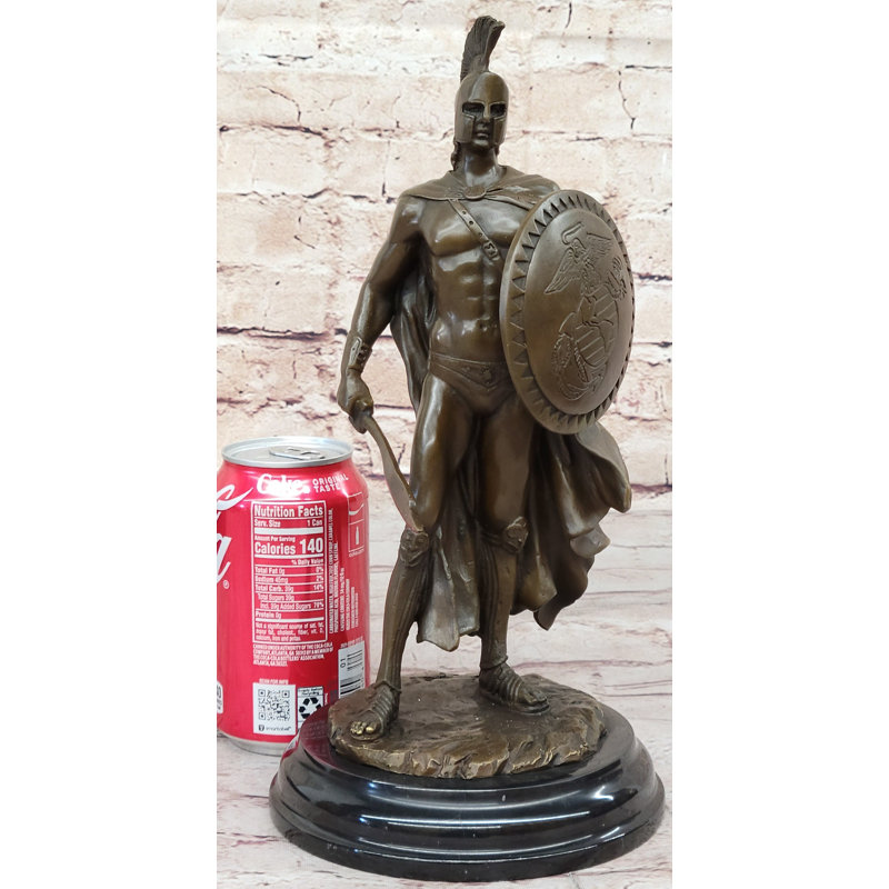 Objet de décoration Avash