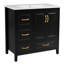 Meuble-lavabo 36 po avec lavabo-369232969