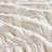 Long Fur Comforter - King/ King, 12.11 Lb Weight Stylish Style