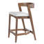 Tabouret de bar Avon-584860467