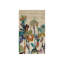 Nectar II Print by Jennifer Hollack-26932972-26932974