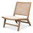 Mia Upholstered Side Chair