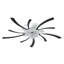 78cm Ceiling Fan