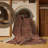 Ameiah Indoor Rug-1665508862