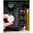 GDOR High-Speed Centrifugal Juicer, 2.5" Wide Chute, 15oz Large Capacity | Easy Clean & Dishwasher Safe, BPA-Free | Compact Design for Fresh Juice, Fruits & Vegetables, Space-Saving Black & Transparent [Ideal for Healthy Lifestyle].