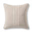 Newport  Linen Fabric Throw Pillow-1010191221-1010191223