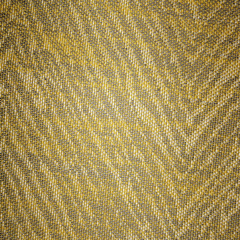 Jagger Fabric, Gold