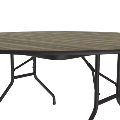 Table Pliante Rectangulaire