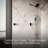 Anthem Duo Two-Outlet Shower Digital Control-116503091