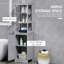 Rangement pour salle de bain Rinyah-256699504