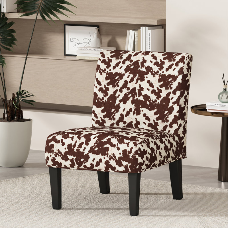 Chaises d'appoint, 1