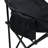 Outdoor Camping Folding/Portable Chairs Set Of 2-1696161555