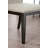 Arvetta 6 - Person Extendable Pedestal Dining Set
