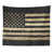 Black/Gold selected