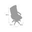 Executive Office Chair