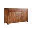 Shaman 145cm Sideboard