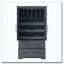 Armoire de rangement Farmry-1274492148