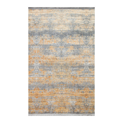Clivesden Area Rug