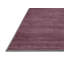 Tapis abstrait lavable à la machine-246856960
