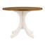 Table de salle à manger Mid-Century