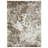 Ellenburg Abstract Indoor Rug-49684394