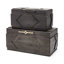 Wood Decorative Box
