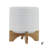 Piquion Pot Planter-1153533101