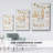 " Elegant Ornaments Collection B " Print-1391378997-1391378998