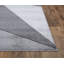 Madalynn Geometric Area Rug-467524355