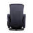 Sinechra Upholstered Swivel Recliner