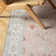 Phlox Easy Care Rug