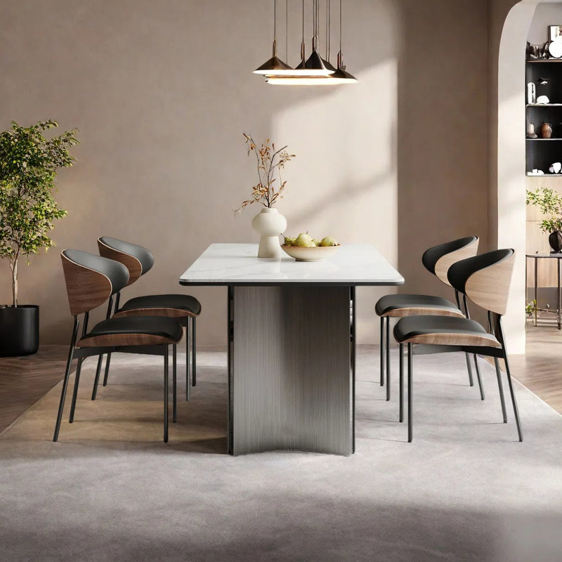 Cicero, 29.53"H x 62.99"L x 35.43"W
