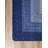  Ombre Hand Braided Wool Rug-850642683-850642671