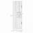 Slim Bathroom Storage Cabinet