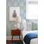 Raido Damask Wallpaper Roll-945700188