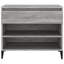 8 Pair Shoe Storage Cabinet-403476727
