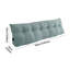 Cotton Rectangular Backrest-1511938009-1511938011