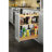  Rev-A-Shelf Pullout Kitchen Cabinet Organizer Soft-close, 448-BCSC-5C-88365529