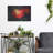 " Night Light-C " by Kirk Reinert-1544257899