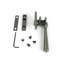 Newbury Night-Vent Locking Fastener (Steel Window)-110095931