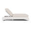 Universal Loom Accessories Outdoor Chaise Lounge-68917322-68917334